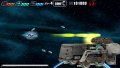 Darius Burst : le plein d'images