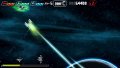 Darius Burst : le plein d'images