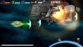 Darius Burst : le plein d'images