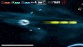 Darius Burst : le plein d'images