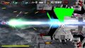 Darius Burst : le plein d'images