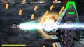 Darius Burst : le plein d'images