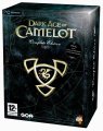 Dark Age of Camelot en �dition limit�e