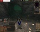 DAoC Trials of Atlantis