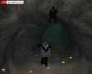 DAoC Trials of Atlantis