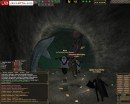 DAoC Trials of Atlantis