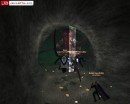 DAoC Trials of Atlantis
