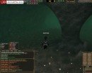 DAoC Trials of Atlantis