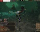 DAoC Trials of Atlantis