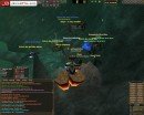 DAoC Trials of Atlantis