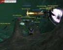 DAoC Trials of Atlantis