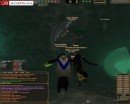 DAoC Trials of Atlantis