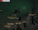 DAoC Trials of Atlantis