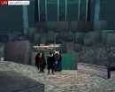 DAoC Trials of Atlantis