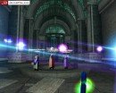 DAoC Trials of Atlantis