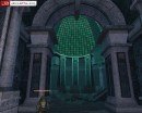 DAoC Trials of Atlantis