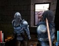 Dark Messiah brille de mille feux