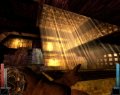 Dark Messiah brille de mille feux