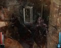 Dark Messiah brille de mille feux