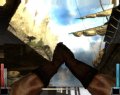 Dark Messiah brille de mille feux