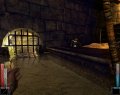 Dark Messiah brille de mille feux