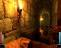 Dark Messiah brille de mille feux