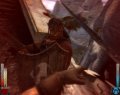 Dark Messiah brille de mille feux
