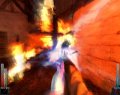Dark Messiah brille de mille feux