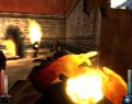 Dark Messiah brille de mille feux