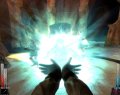Dark Messiah brille de mille feux