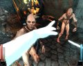 Dark Messiah brille de mille feux