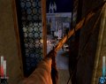Dark Messiah brille de mille feux