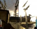 Dark Messiah brille de mille feux