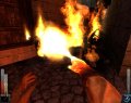 Dark Messiah brille de mille feux