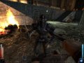 Dark Messiah of Might & Magic
