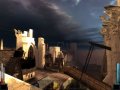 Dark Messiah of Might & Magic