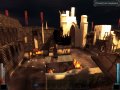 Dark Messiah of Might & Magic