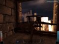 Dark Messiah of Might & Magic