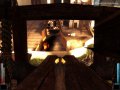 Dark Messiah of Might & Magic