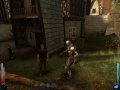 Dark Messiah of Might & Magic