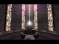 Dark Messiah of Might & Magic