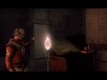 Dark Messiah of Might & Magic