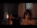 Dark Messiah of Might & Magic