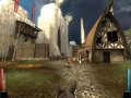Dark Messiah of Might & Magic