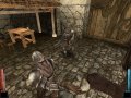 Dark Messiah of Might & Magic