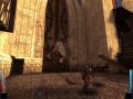 Dark Messiah of Might & Magic