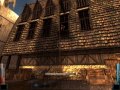 Dark Messiah of Might & Magic