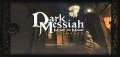 Dark Messiah of Might and Magic : Elements