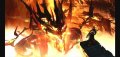 Dark Messiah of Might and Magic : Elements