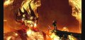 Dark Messiah of Might and Magic : Elements